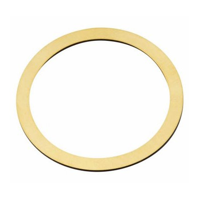 Cylinderpackning FS-95V