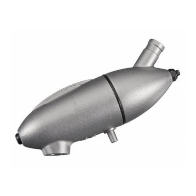 Ljuddämparhus F-5050