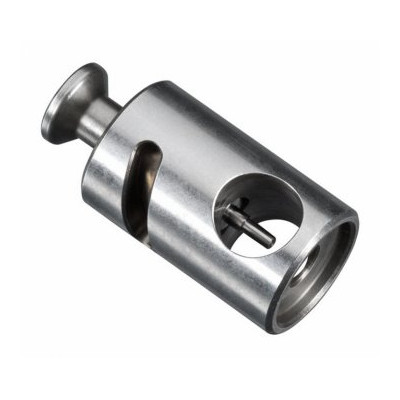 Förgasarhus 60PAFS-95V