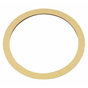 Cylinderpackning FSa-155