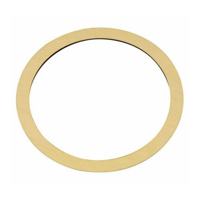 Cylinderpackning FSa-155