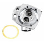 Cylinderhuvud FSa-155