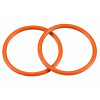 O-Ring S-25 Ljuddämparpackning F-6020