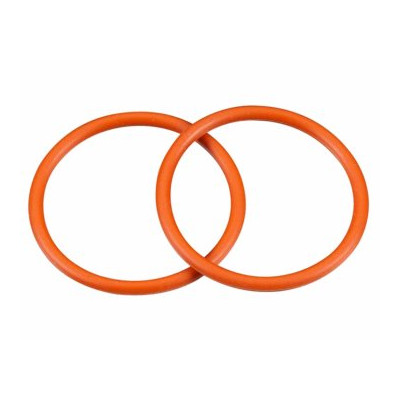 O-Ring S-25 Ljuddämparpackning F-6020
