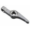Vipparm FSa-155 GF30