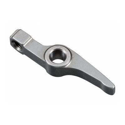 Vipparm FSa-155 GF30
