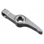 Vipparm FSa-155 GF30