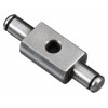 Rocker Support FSa-155
