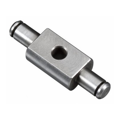 Rocker Support FSa-155