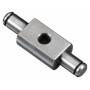 Rocker Support FSa-155