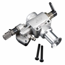 Förgasare Komplett 70R FSa-155-P