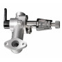 Förgasare Komplett 20NFS30S