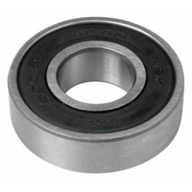 Kullager Bakre FS?56 FS52S FS70U