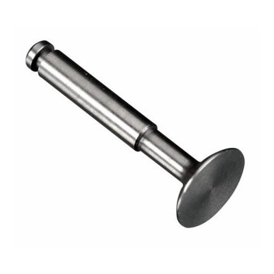 Avgasventil FS52S FS48S 