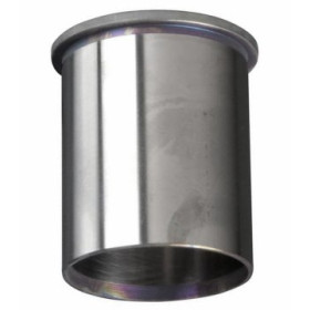 Cylinderfoder FSa-72