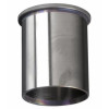 Cylinderfoder FSa-72