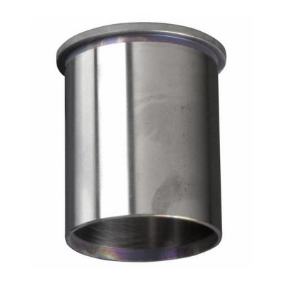 Cylinderfoder FSa-72