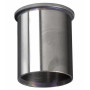 Cylinderfoder FSa-72