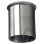 Cylinderfoder FSa-72