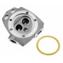 Cylinderhuvud FSa-72 II