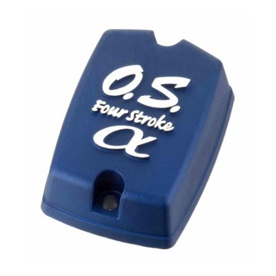 Ventilkåpa FSa-72