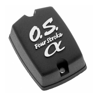 VentilkåpaSvart FSa-72 II