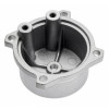 Baklock FSa-72 II