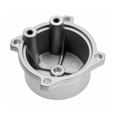 Baklock FSa-72 II