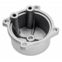 Baklock FSa-72 II