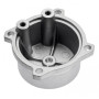 Baklock FSa-72 II