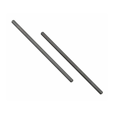 Stötstång FSa-72