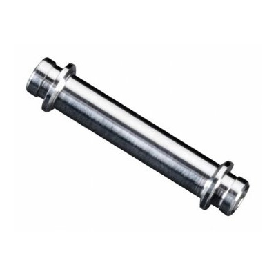 Stötstångskåpa FSa-72