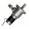 Munstycke Set 60W FL70