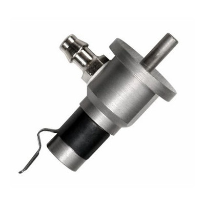 Munstycke Set 60W FL70