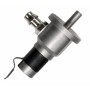 Munstycke Set 60W FL70