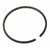 Kolvring FS200S GF30
