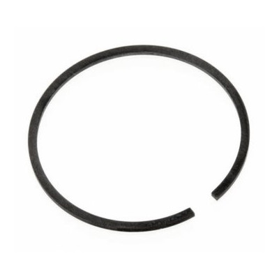 Kolvring FS200S GF30