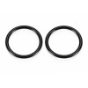O-Ring S-14