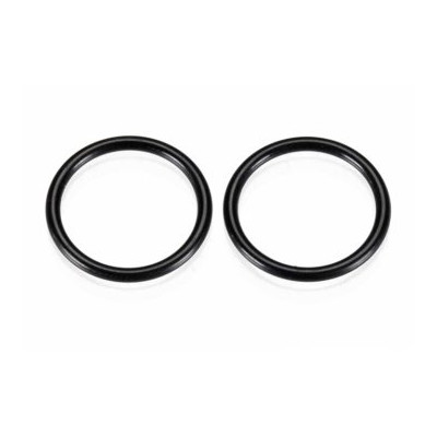 O-Ring S-14