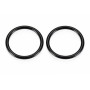 O-Ring S-14