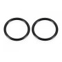 O-Ring S-14