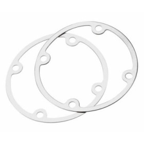 Ljuddämparpackning F-6010