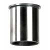 Cylinderfoder FSa-56