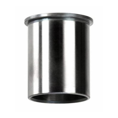 Cylinderfoder FSa-56
