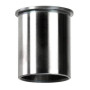 Cylinderfoder FSa-56