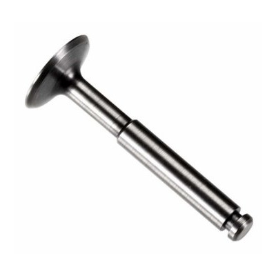 Avgasventil FSa-56