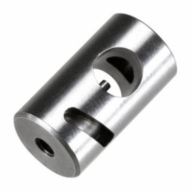 Förgasartrumma 40NAFSa-56