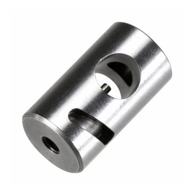 Förgasartrumma 40NAFSa-56