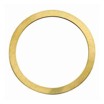 Cylinderpackning FS72-81 FS70 Ultimate