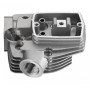 Cylinderhuvud FSa-81